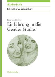 Einführung in die Gender Studies