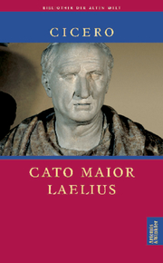 Cato Maior Laelius