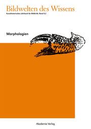 Morphologien