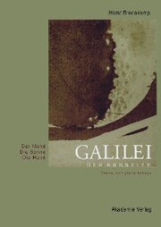 Galilei der Künstler