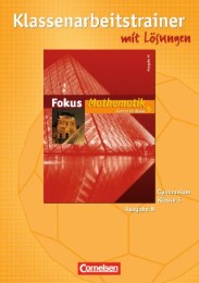 Fokus Mathematik, Ausgabe N, Ni, Gy