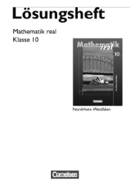 Mathematik real, NRW, Rs