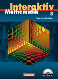 Mathematik interaktiv - Nordrhein-Westfalen
