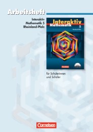 Mathematik interaktiv - Rheinland-Pfalz