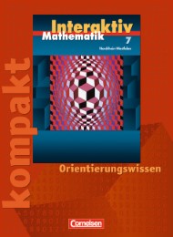 Mathematik interaktiv, NRW, Rs Gsch
