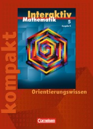 Mathematik interaktiv, Ausgabe N, Rs Gsch