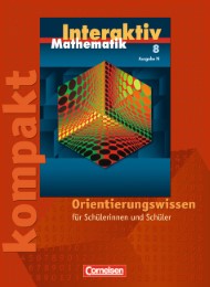 Mathematik interaktiv, Ausgabe N, Rs Gsch