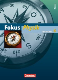Fokus Physik, He, Gy