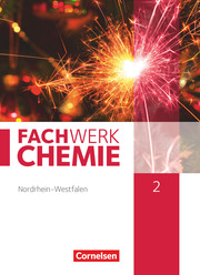 Fachwerk Chemie - Nordrhein-Westfalen
