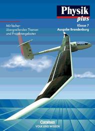 Physik plus, Br, Gsch Gy