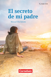 A_tope.com - Spanisch Spätbeginner - Ausgabe 2010 - Cover