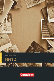 NN12 - Cover