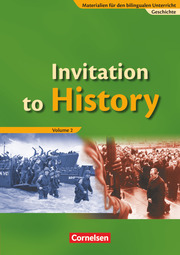 Invitation to History 2
