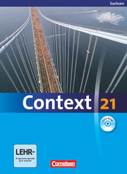 Context 21 - Sachsen