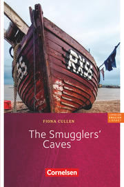 The Smugglers' Caves