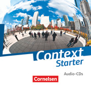 Context Starter - Zu allen Ausgaben - Cover