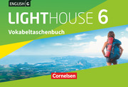 English G Lighthouse - Allgemeine Ausgabe