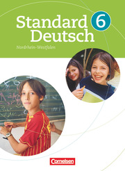 Standard Deutsch
