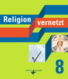 Religion vernetzt, By, Gy