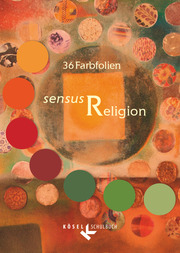 sensus Religion