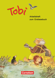 Tobi - Ausgabe 2009