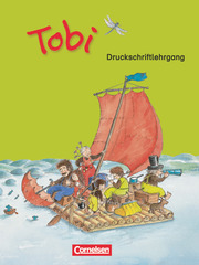 Tobi - Zu allen Ausgaben