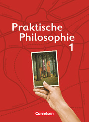 Praktische Philosophie - Nordrhein-Westfalen