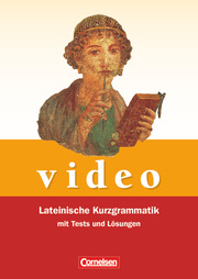Video - Aktuelle Ausgabe - Cover
