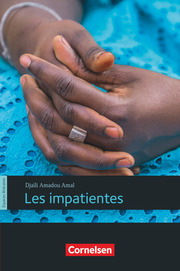 Espaces littéraires - Lektüren in französischer Sprache - B2
