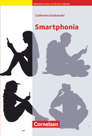 Smartphonia