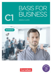 Basis for Business - New Edition - C1