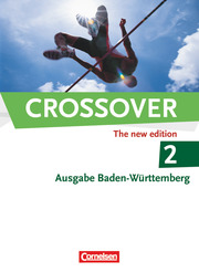 Crossover - Baden-Württemberg