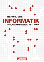 Berufliche Informatik - 2. Auflage