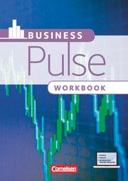 Pulse - Business Pulse