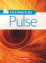 Pulse - Technical Pulse - B1/B2