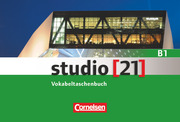Studio (21) - Grundstufe