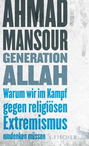 Generation Allah