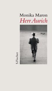 Herr Aurich - Cover