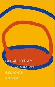 Traumbabwe - Cover
