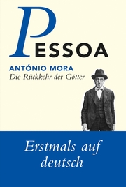 Antonio Mora et al