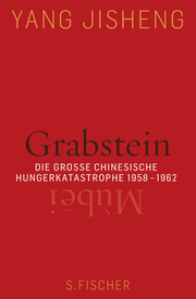 Grabstein - Mùbei