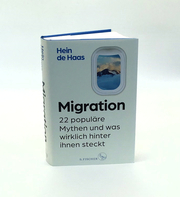 Migration - Illustrationen 1