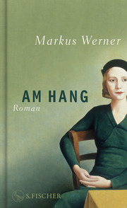 Am Hang - Cover