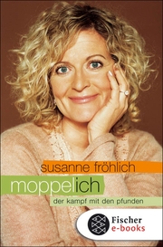 Moppel-Ich - Cover