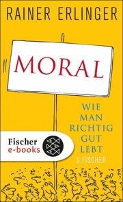 Moral - Cover