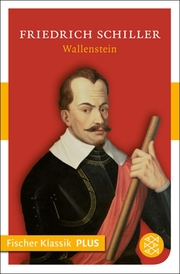 Wallenstein - Cover