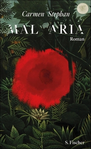 Mal Aria - Cover