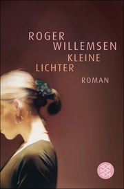 Kleine Lichter - Cover