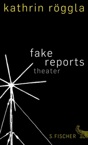 fake reports