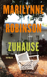 Zuhause - Cover